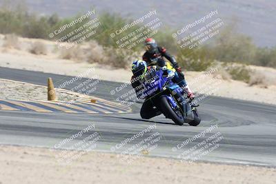 media/May-25-2025-TrackXperience (Sun) [[393a69de75]]/Level 2/Session 4 Turn 5/